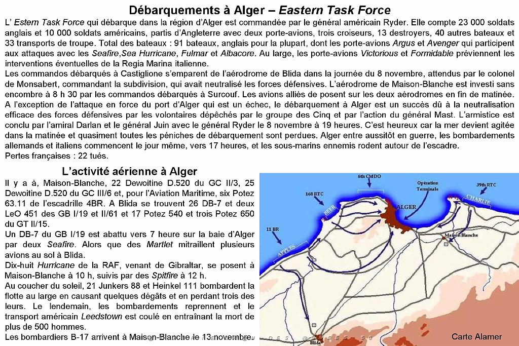 57 - 2nde Guerre Mondiale (4)_000017.jpg